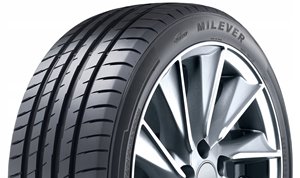 225/55R19 opona MILEVER MA349 99V